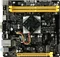 Biostar A10N-8800E V6.0 Vorschaubild