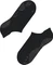 Falke Cool Kick Socken schwarz Vorschaubild