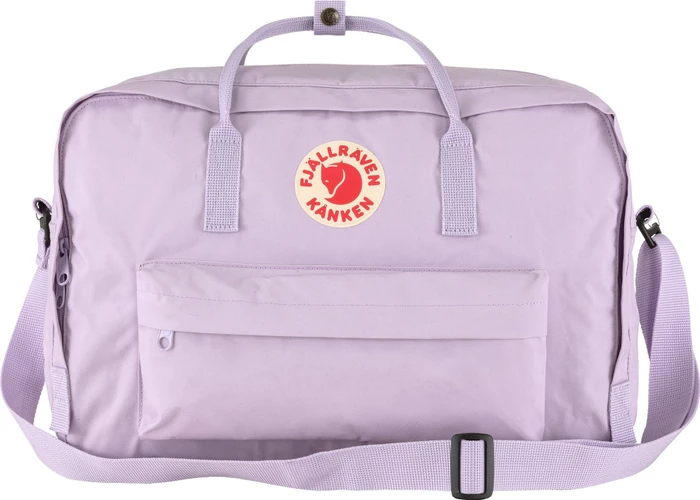 Fjällräven Kånken Weekender