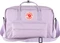 Fjällräven Kånken Weekender Vorschaubild