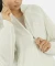 Salomon SHAKEout Fly Laufjacke icicle (Damen) Vorschaubild