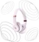 Apple Beats Solo 4 Cloud Pink Vorschaubild