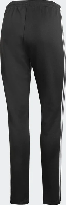 adidas Primeblue SST Trainingshose lang schwarz/weiß (Damen)