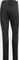 adidas Primeblue SST Trainingshose lang schwarz/weiß (Damen) Vorschaubild