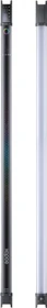 Godox TL120 RGB Tube Light