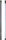 Godox TL120 RGB Tube Light