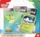 Pokémon - 30 Jahre Tech Sticker Kollektion Alola-Kokowei