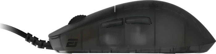 Endgame Gear OP1 8k v2 Gaming Mouse Dark Frost, USB