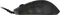 Endgame Gear OP1 8k v2 Gaming Mouse Dark Frost, USB Vorschaubild