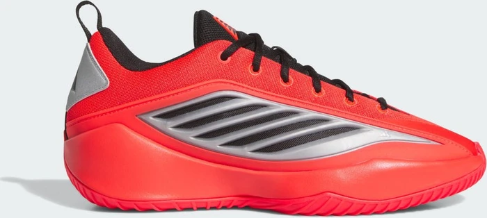 adidas Believe That 1 pure ruby/core black/cloud white (KI4079)