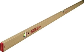 Sola AZ 180 Wasserwaage 180cm