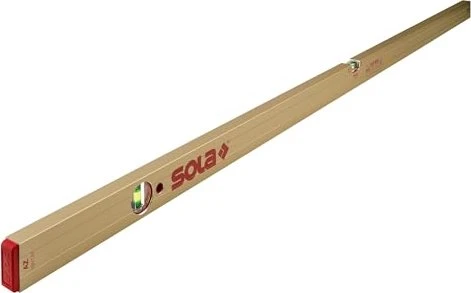 Sola AZ Wasserwaage