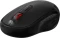 AOC MS400B Wireless Mouse schwarz, USB Vorschaubild