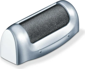 Beurer MP 26 Ersatzrolle, 2 Stück