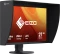 Eizo ColorEdge CG2700S, 27" Vorschaubild