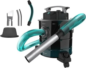 Cecotec Conga Ash 5000 Free Aschesauger