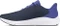 Under Armour Charged Pursuit 3 Big Logo (Damen) Vorschaubild
