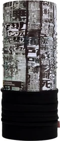 Buff Polar Schlauchtuch osu grey