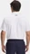 Under Armour Playoff 3.0 Stripe Poloshirt kurzarm white/team kelly green/midnight navy (Herren) Vorschaubild