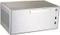 Lian Li PC-Q09FNA silber, Mini-ITX, 300W SFX Vorschaubild