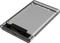 Conceptronic SATA SSD Box, 2.5", USB 3.0 Micro-B Vorschaubild