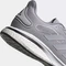 adidas Supernova glory grey/core black Vorschaubild