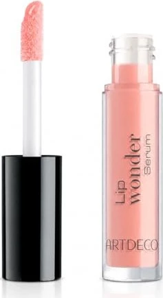 Artdeco Lip Wonder Serum