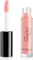 Artdeco Lip Wonder Serum Vorschaubild