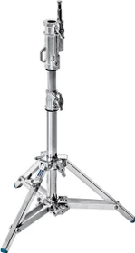 Manfrotto A1010CS Avenger Combo Stand 10
