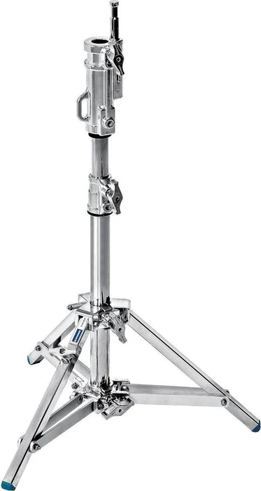 Manfrotto A1010CS Avenger Combo Stand 10