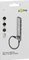 Wentronic goobay Slim 4-Port USB-Hub, 2x USB-C 3.0/2x USB-A 3.0, USB-C 3.0 [Stecker] Vorschaubild