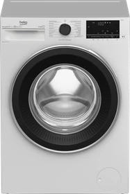 Beko B5WFU58415W Frontlader