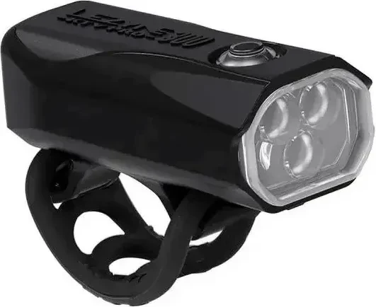 Lezyne KTV Drive Pro 300+ Frontlicht