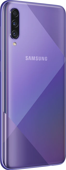 Samsung Galaxy A50s Duos 128GB/4GB prism crush violet