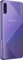 Samsung Galaxy A50s Duos 128GB/4GB prism crush violet Vorschaubild