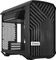 Fractal Design Torrent Nano Black Solid, Mini-ITX Vorschaubild