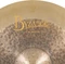 Meinl Byzance Vintage Equilibrium Ride 22" Vorschaubild