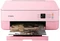 Canon PIXMA TS5352a pink, Tinte, mehrfarbig Vorschaubild