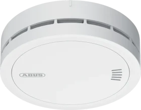 ABUS Prefira 10, Rauchwarnmelder