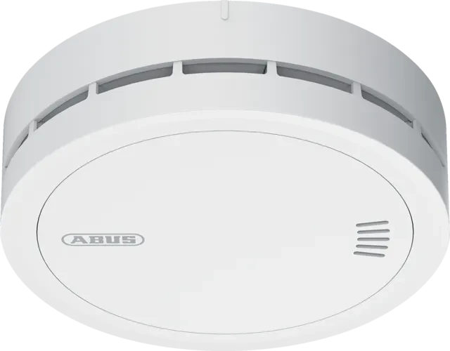 ABUS Prefira 10, Rauchwarnmelder
