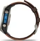 Garmin D2 Mach 2 oxford brown leather Vorschaubild