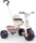 Smoby Be Fun rosa (740335)