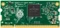 Raspberry Pi Compute Module 3 Vorschaubild