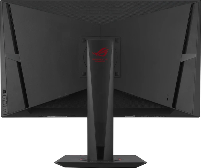 ASUS ROG Swift PG279QE, 27"