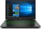 HP Pavilion 15-cx0004ng, Shadow Black/Acid Green, Core i7-8750H, 16GB RAM, 256GB SSD, 1TB HDD, GeForce GTX 1050 Ti, DE Vorschaubild