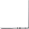 Acer Swift 3 SF314-59-55CF, silber, Core i5-1135G7, 8GB RAM, 512GB SSD, DE Vorschaubild