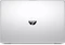 HP Laptop 15-bs139ng, Natural Silver/Ash Silver, Core i7-8550U, 8GB RAM, 128GB SSD, 1TB HDD, Radeon 530, DE Vorschaubild