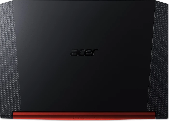 Acer Nitro 5 AN515-43-R8SD, Ryzen 5 3550H, 8GB RAM, 1TB HDD, Radeon RX 560X, DE