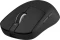 ATK VXE Dragonfly R1 SE+ Wireless Gaming Maus, schwarz, USB/Bluetooth Vorschaubild