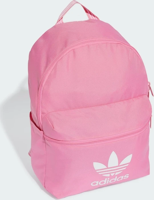 adidas Adicolor bliss pink